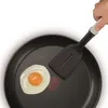 JOSEPH JOSEPH Elevate Set 6 Küchenutensilien Multicolour Produktbild-Vorschau 9