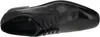 Bugatti Businessschuhe Businessschuhe Nappaleder Produktbild-Vorschau 28