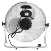 Wentylator Wiatrak Cyrkulator Podłogowy 100W Klausberg Podgląd zdjęcia produktu 7