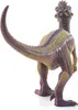 SLH Dracorex 15014 29752 Anteprima dell’immagine prodotto 6