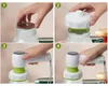 Verk 27539 : Pompe à vide portable pour la conservation des Voir les images du produit 4