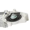 2x Fensterheber Motor Stellmotor vorne links rechts für Produktbild-Vorschau 9