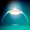 Philips 8721103128294, Domáci lopatkový ventilátor, Drevo, Náhľad obrázku produktu 2