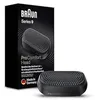 Braun Series 9 ProComfort holicí hlava elektrického Náhled obrázku produktu 4