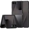 Handyhülle für Galaxy Z Flip8, Dux Ducis Aimo, Transparent Produktbild-Vorschau 2
