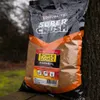 Sonubaits SuperCrush | Power Scopex Produktbild-Vorschau 9