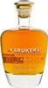 Karukera Cuvée Christophe Colomb 1493 Tres Vieux Rhum Hors Produktbild-Vorschau 3