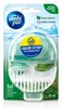 Ambi Pur Toilettenblock-Starter-Set Teebaum & Kiefer Produktbild-Vorschau 2