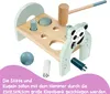 Eichhorn Klopfbank Produktbild-Vorschau 11