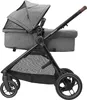 Maxi-Cosi Zelia S Trio Kinderwagen 3 in 1 Komplettset, Produktbild-Vorschau 5