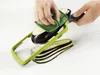 Joseph Joseph Mandoline Multi-Grip Produktbild-Vorschau 13