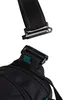 pacsafe marsupio Pacsafe Eco ECONYL® Waistpack Black nero Anteprima dell’immagine prodotto 23