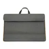 hjh OFFICE Laptopunterlage COMFILAP Notebook Ständer, Produktbild-Vorschau 6