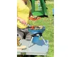 Campingaz Party Grill 400 CV Anteprima dell’immagine prodotto 8