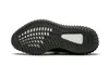 Yeezy 350 Core Red - 42 Produktbild-Vorschau 13