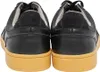 Brandit BW Sportschuh schwarz, 47 Produktbild-Vorschau 7
