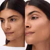 Catrice - Tekutý rozjasňovač More Than Glow - 20 Dewy Rose Náhľad obrázku produktu 4