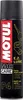 MOTUL MC Care P4 E.Z. Lube Lubrificante multiuso - Spray Anteprima dell’immagine prodotto 4
