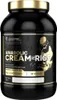 Kevin Levrone | Anabolic Cream of Rice | Low Sugar Produktbild-Vorschau 1