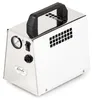 Compresseur d air, mini compresseur - VK15/VK30, pour les Voir les images du produit 1