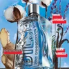 Diesel D by Diesel Eau De Toilette 100 ml (unisex) Produktbild-Vorschau 7