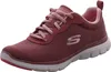 Skechers Flex Appeal 4.0 Trainingsschuh Rosa Produktbild-Vorschau 34