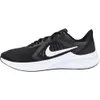 Nike Downshifter 10 CI9981004 (44/black-white anthracite) Produktbild-Vorschau 9