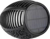 Forever 8× 96LED Solar Fackel Gartenfackeln mit Produktbild-Vorschau 13