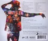 Jackson,Michael-Michael Jackson's This Is It Produktbild-Vorschau 2