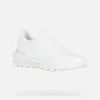 Geox SPHERICA ACTIF A Damenschuhe - sportliche Slipper - Produktbild-Vorschau 38