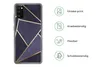 MuchoWow® Handyhülle Schutzhülle Hülle für Samsung Galaxy Produktbild-Vorschau 7