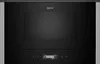 Neff NL4WR21N1, Wbudowany, Mikrofalówka Solo, 21 l, 900 W, Podgląd zdjęcia produktu 1