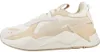PUMA YELLOW 39821026 Béžový Náhled obrázku produktu 2