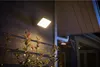 Philips Hue White Exteriérové světlometové svítidlo Náhled obrázku produktu 6