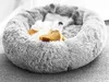 Soffice letto per gatti morbido cuscino da divano 80 cm Anteprima dell’immagine prodotto 5