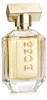 Boss Boss The Scent For Her EDP plnitelný 50 ml W Náhled obrázku produktu 1
