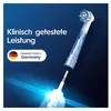 Oral-B Sensitive Clean , 8 Stück(e), Weiß, 3 Monat( e), Produktbild-Vorschau 11