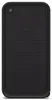 Sony SRS-ULT3000.CEL, 2150 W, Bekabeld en draadloos, Productafbeelding-voorbeeld 2