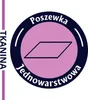 Zimná prikrývka 200x220 HAPPY MAXXX Senna Home Náhľad obrázku produktu 14