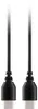 RØDE SC22, 0,3 m, USB C, USB C, Čierna Náhľad obrázku produktu 2