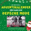 Der inoffizielle Adventskalender für Fans von Depeche Mode Produktbild-Vorschau 2