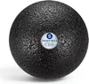 Faszienball Trendy Bola, drei verschiedene Größen, Größe:S, Produktbild-Vorschau 7