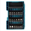 Makita - Sada šroubováků - 37 kusů - torx, phillips, Náhled obrázku produktu 4