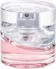 Hugo Boss Boss Femme parfumovaná voda 30ml Náhľad obrázku produktu 12