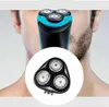 Ersatzscherköpfe der Philips-Serie bieten ein erfrischendes Produktbild-Vorschau 3