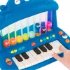 B. toys Hippo Pop: Speelgoed-piano met lichtjes en Productafbeelding-voorbeeld 4
