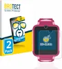 2x Für TCL Movetime Family Watch MT42X Schutzfolie BROTECT Produktbild-Vorschau 1
