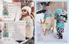 Einfach nordisch stricken Kids Produktbild-Vorschau 7