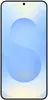 Samsung Galaxy S25 256GB Icyblue Produktbild-Vorschau 3