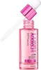 Lehká podkladová báze (Grippy Serum Primer) 30 ml Náhled obrázku produktu 4